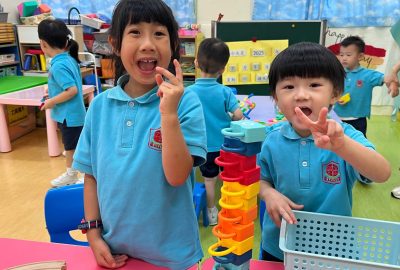 imgi_34_IMG_9313-scaled