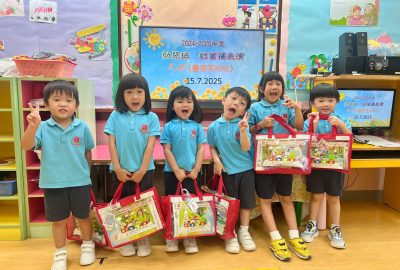 imgi_35_IMG_9377-scaled