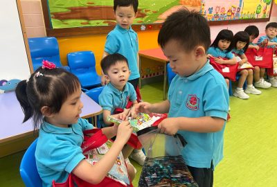 imgi_36_IMG_9387-scaled