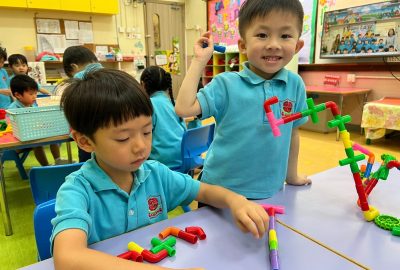 imgi_37_IMG_9303-scaled