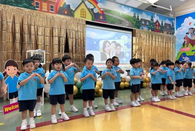 imgi_40_IMG_0352-scaled