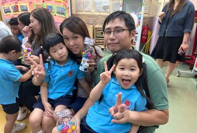 imgi_42_IMG_0379-scaled