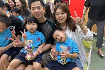 imgi_43_IMG_0380-scaled