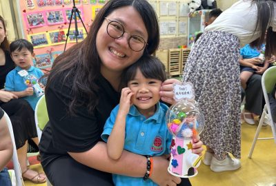 imgi_44_IMG_1055-scaled