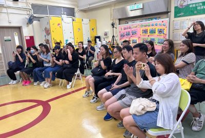 imgi_46_IMG_0369-scaled