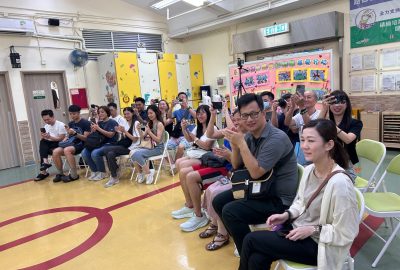 imgi_47_IMG_0286-scaled