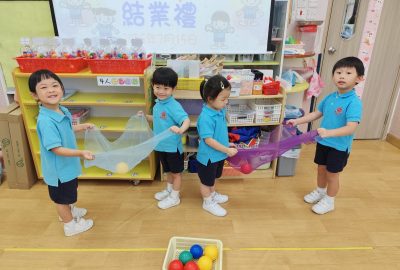 imgi_48_IMG_20250715_095307-scaled