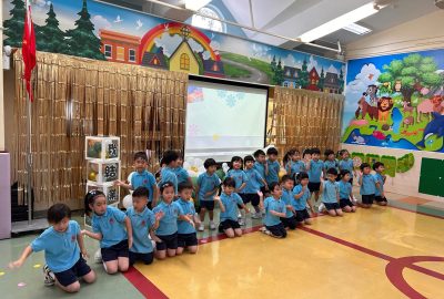 imgi_5_IMG_3281-scaled