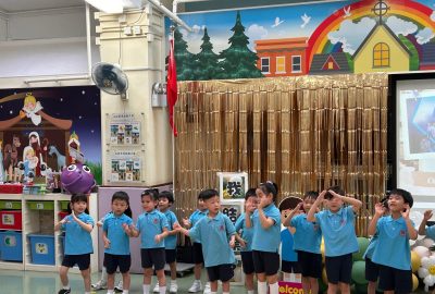 imgi_6_IMG_3279-scaled