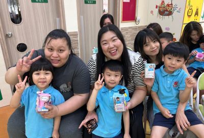 imgi_8_IMG_0263-scaled