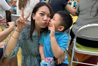 imgi_9_IMG_0960-scaled