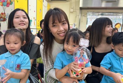 imgi_4_IMG_3596-scaled