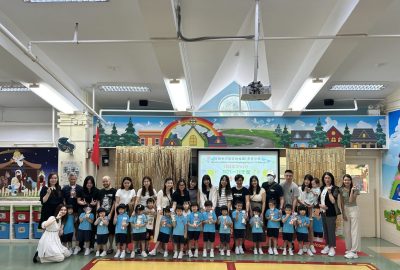 imgi_5_IMG_3631-scaled