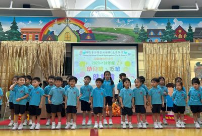 imgi_6_IMG_2270-scaled