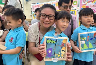 imgi_7_IMG_2300-scaled