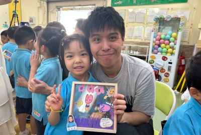 imgi_8_IMG_3675-scaled