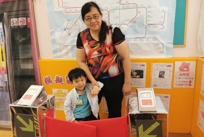 imgi_11_IMG_20250528_114844-scaled