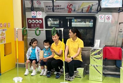 imgi_13_IMG_2507-scaled