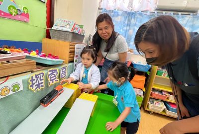 imgi_17_IMG_2541-scaled