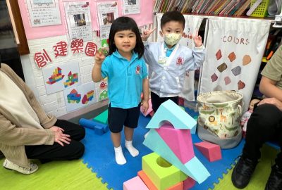 imgi_18_IMG_2540-scaled