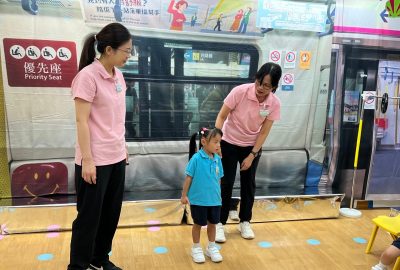 imgi_20_IMG_2655-scaled