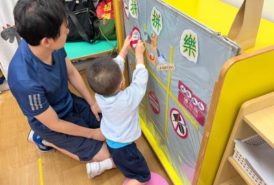 imgi_21_IMG_2689-scaled