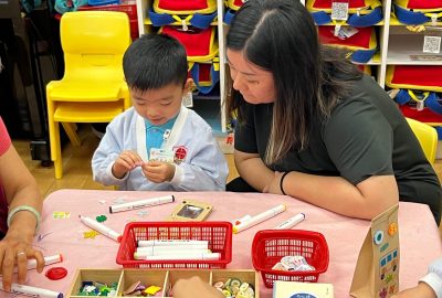 imgi_23_IMG_2682-scaled