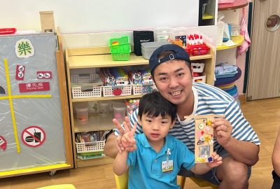 imgi_25_IMG_2735-scaled