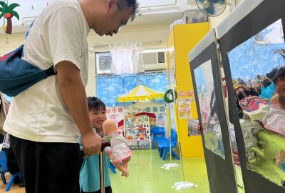 imgi_27_IMG_5891-scaled