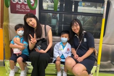 imgi_31_IMG_5902-scaled