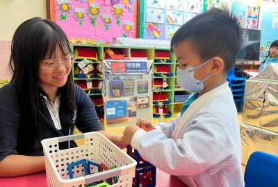 imgi_36_IMG_5940-scaled