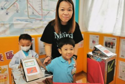 imgi_37_IMG_20250528_094843-scaled