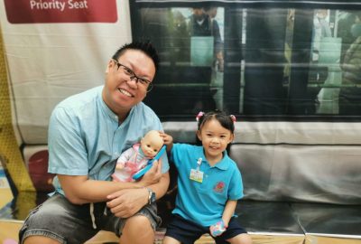 imgi_4_IMG_20250528_095137-scaled