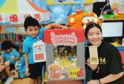 imgi_5_IMG_20250528_095314-scaled