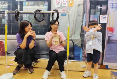 imgi_9_IMG_20250528_113134-scaled