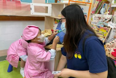 imgi_4_IMG_7467-scaled