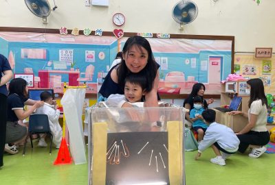 imgi_5_IMG_2491-scaled