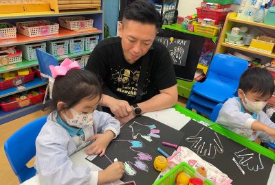 imgi_6_IMG_2467-scaled