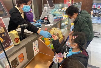 imgi_5_IMG_8978-scaled