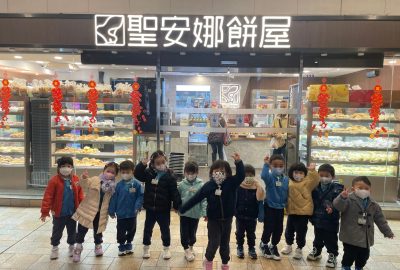 imgi_6_IMG_8962-scaled