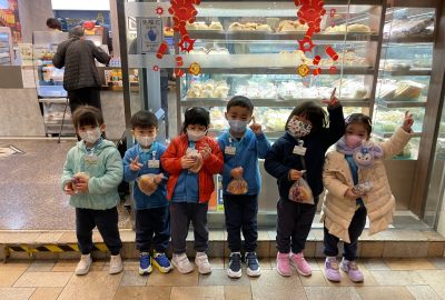 imgi_7_IMG_2784-scaled