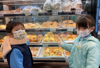 imgi_8_IMG_2774-scaled