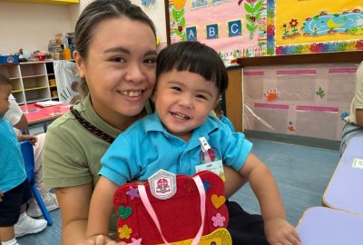 imgi_5_IMG_8216-scaled