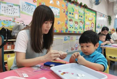 imgi_6_IMG_20250828_111043-scaled