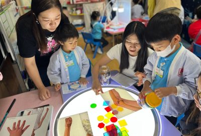 imgi_11_IMG_2443-scaled