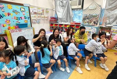 imgi_13_IMG_2434-scaled