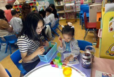 imgi_16_IMG_2357-scaled