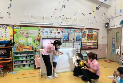 imgi_18_IMG_2351-scaled