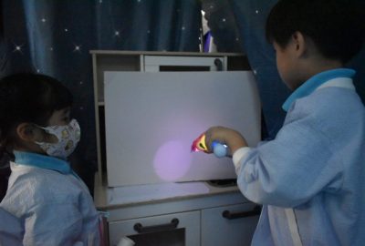 imgi_21_DSC_0188-scaled