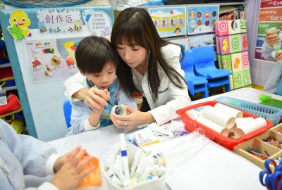 imgi_5_DSC_0180-scaled